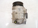 MTD-406359-1
