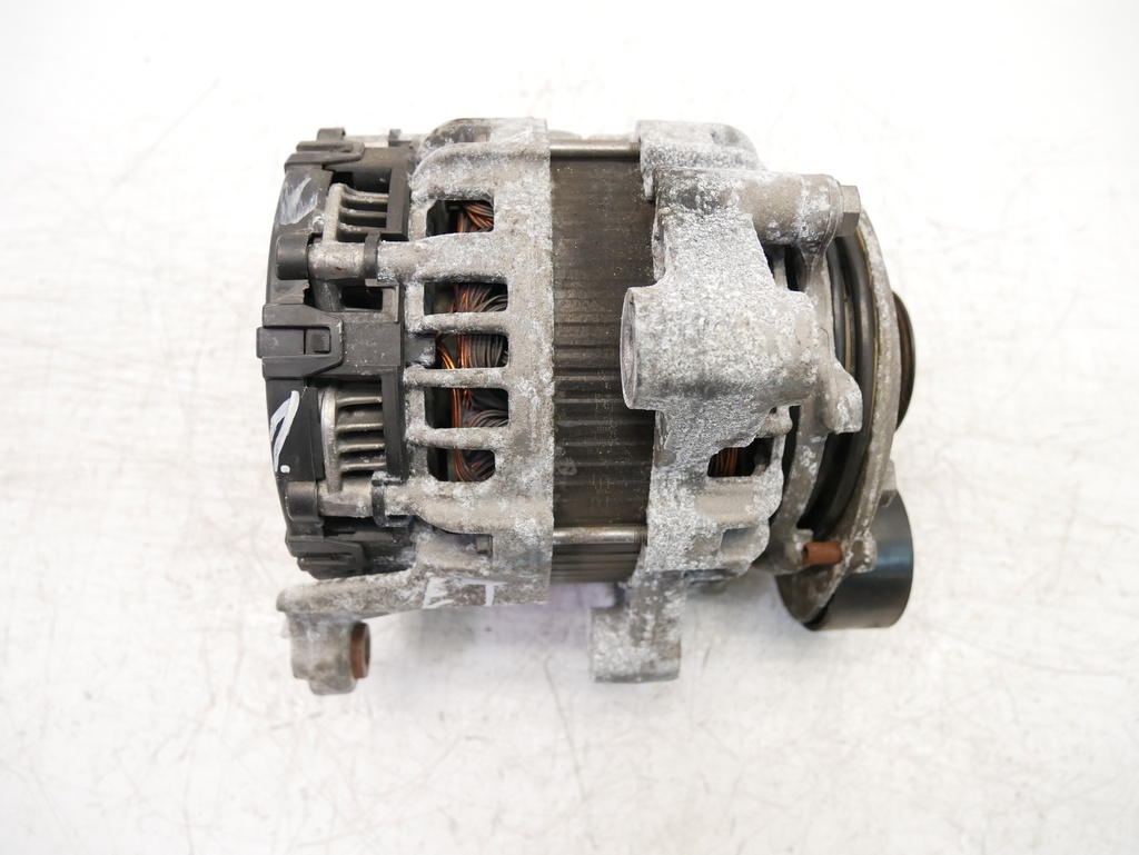 MTD-406361-1