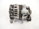 MTD-406361-1