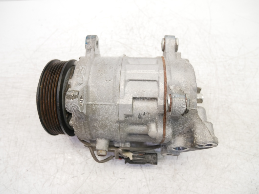 MTD-406587-1