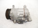 MTD-406587-1