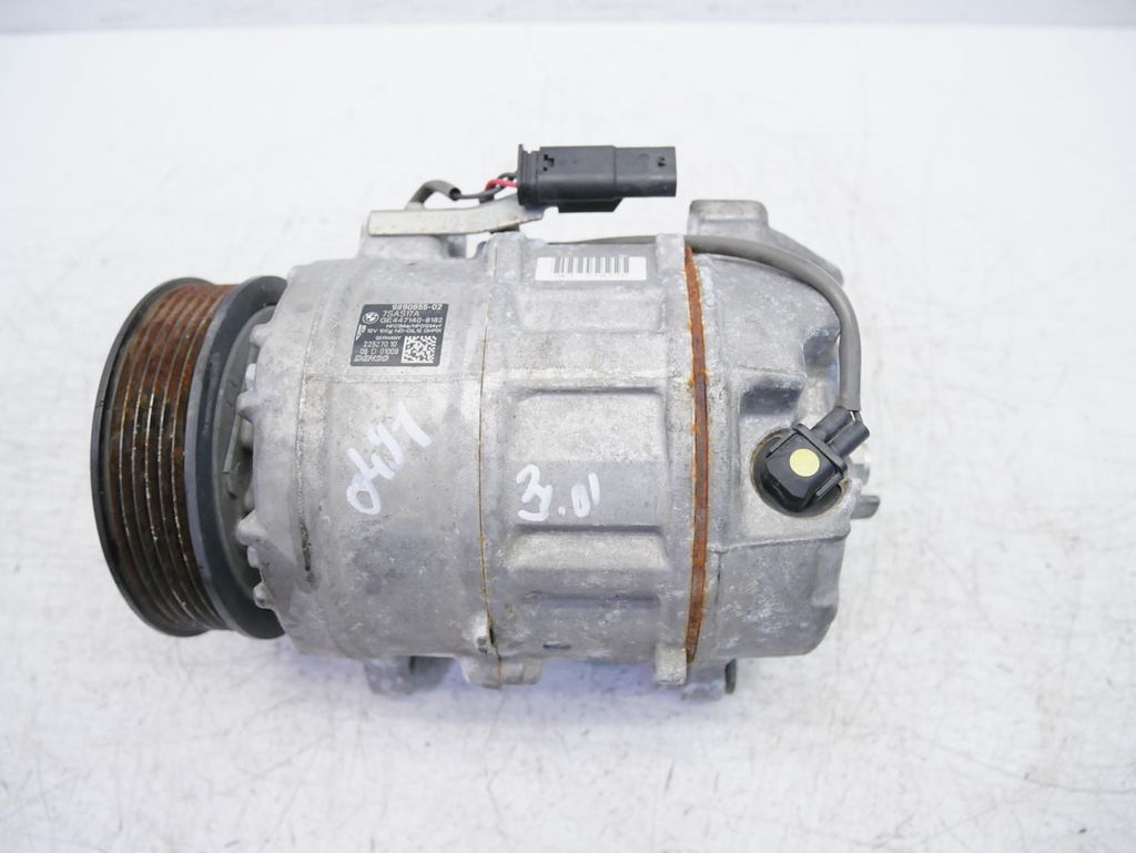 MTD-408817-1