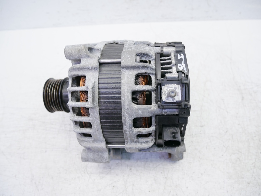 MTD-408745-1