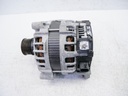 MTD-408745-1