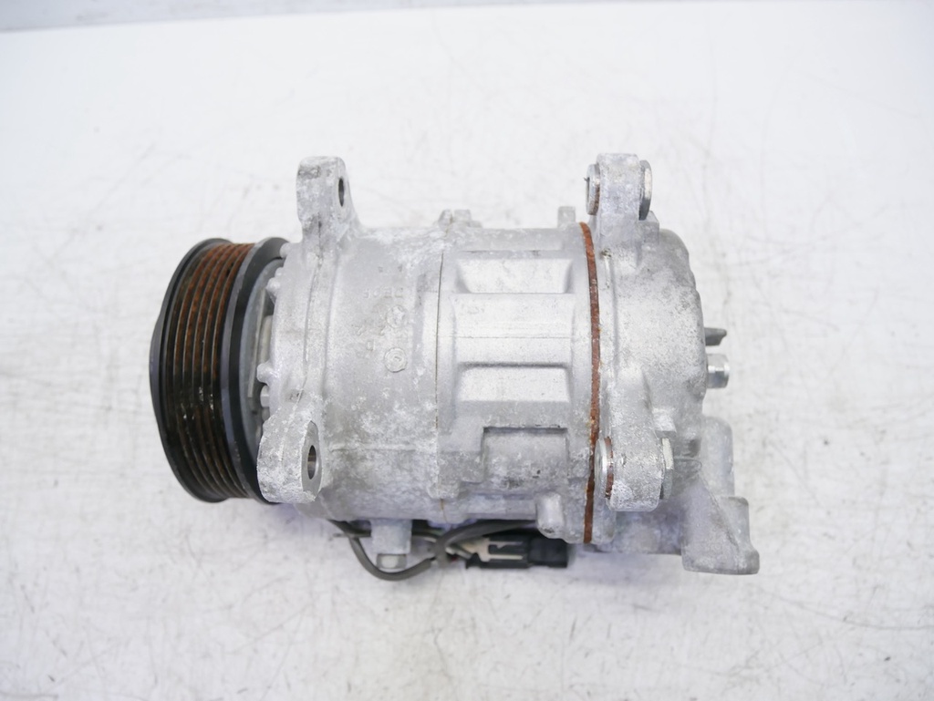 MTD-408789-1