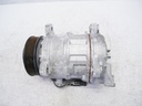 MTD-408789-1