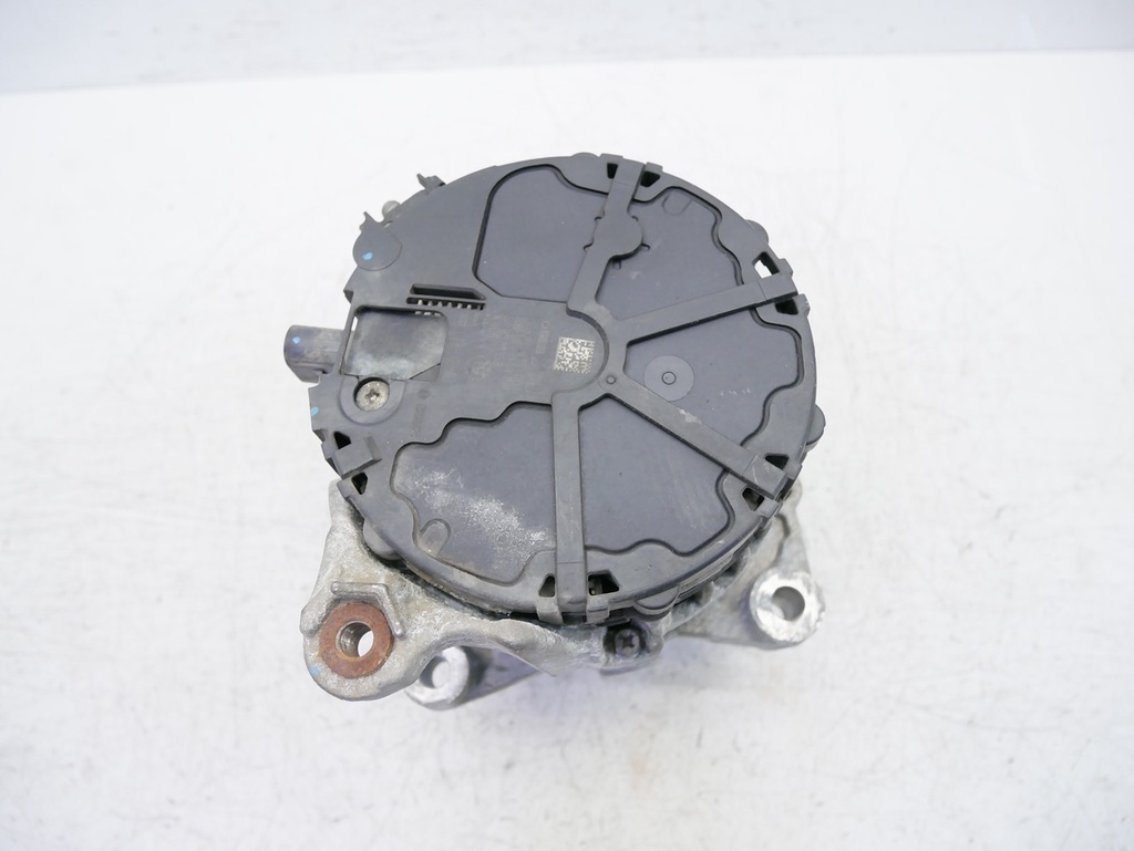 MTD-410120-1