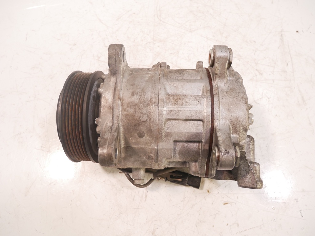 MTD-415903-1
