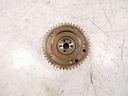 MTD-387479-1