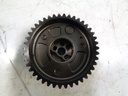 MTD-389934-1