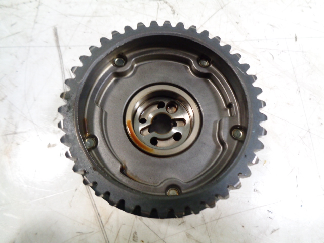 MTD-389933-1