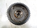 MTD-389933-1