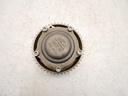 MTD-387412-1