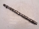 MTD-391379-1