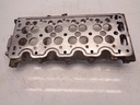 MTD-390657-1