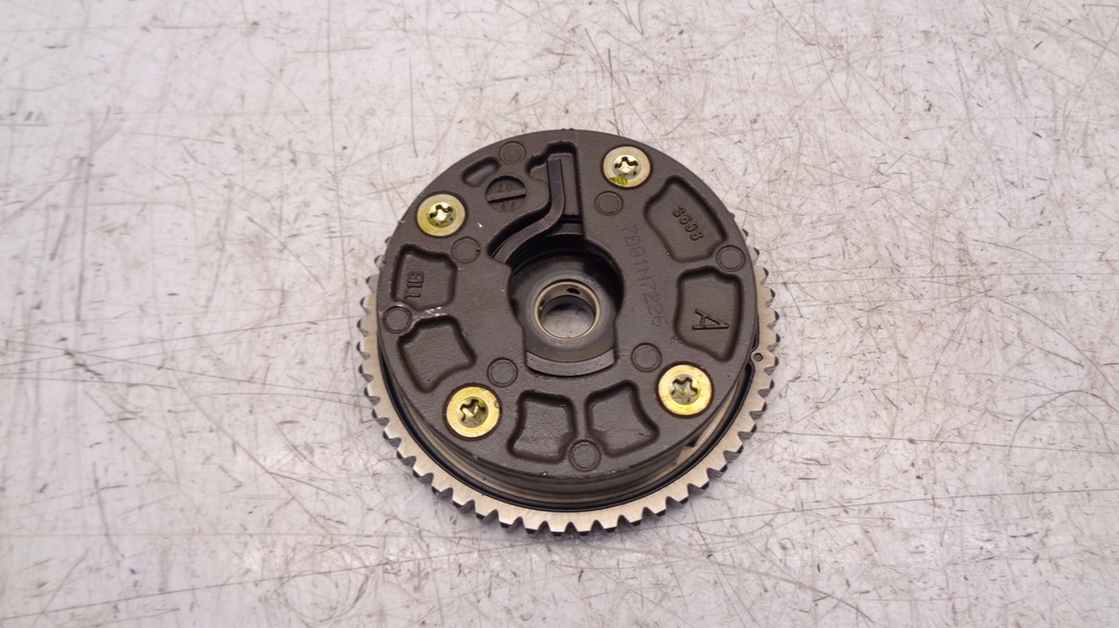 MTD-392812-1