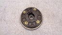 MTD-392812-1