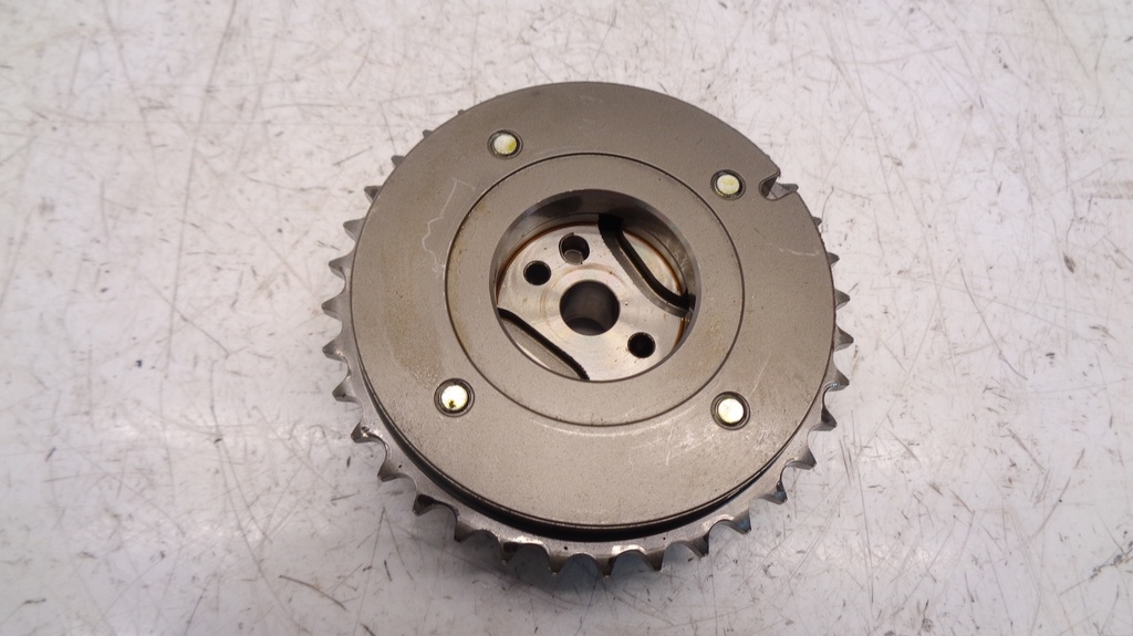 MTD-392652-1