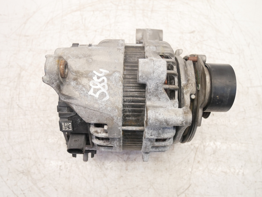 MTD-393267-1