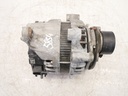 MTD-393267-1