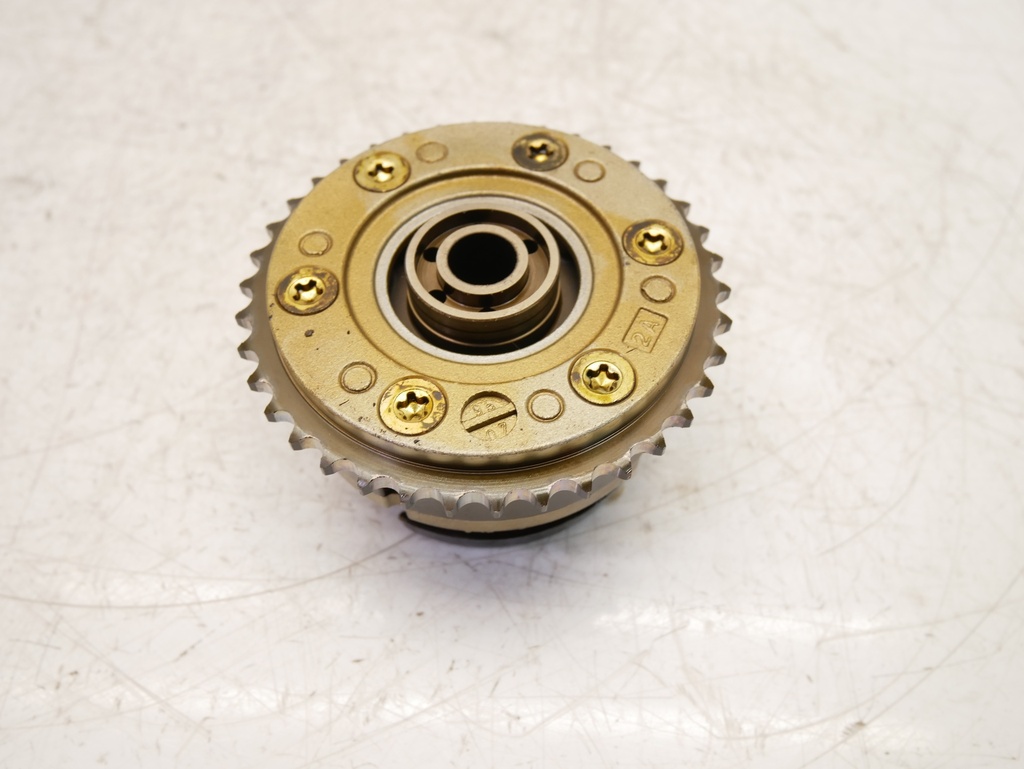 MTD-395967-1