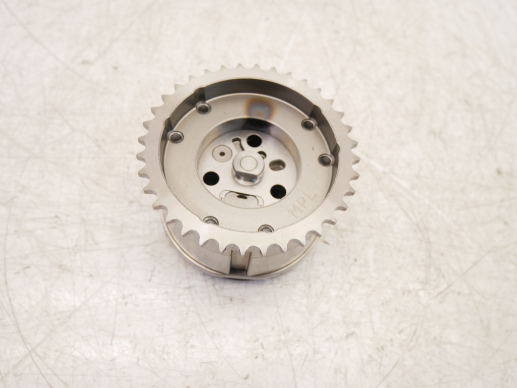 MTD-396232-1