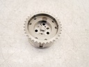 MTD-396232-1