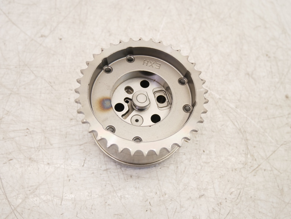 MTD-396231-1