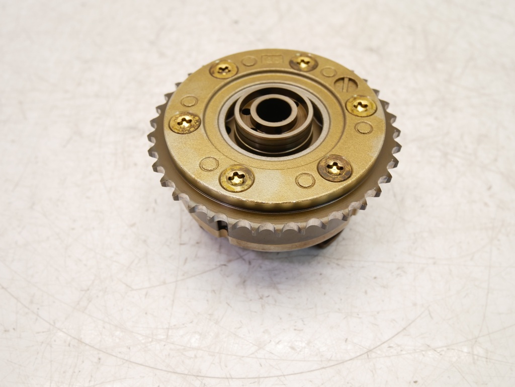 MTD-395966-1
