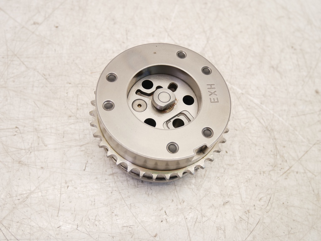 MTD-396233-1