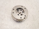 MTD-396233-1