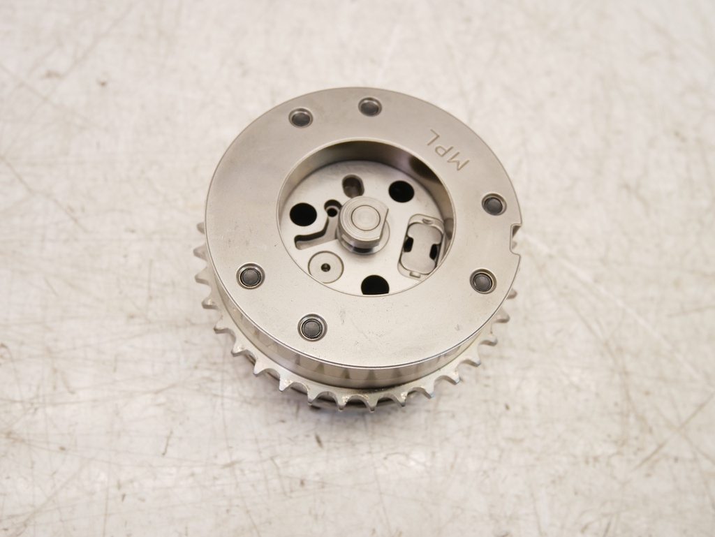 MTD-396234-1