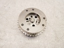 MTD-396234-1