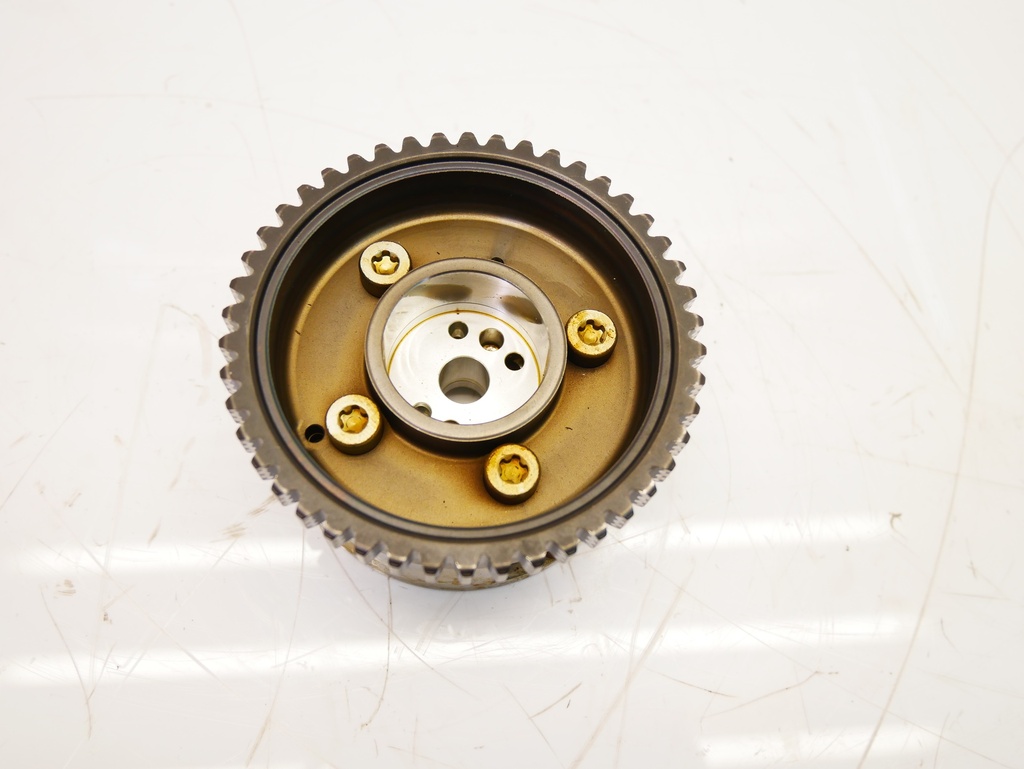 MTD-397350-1