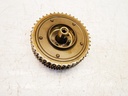 MTD-398652-1