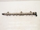 MTD-399136-1