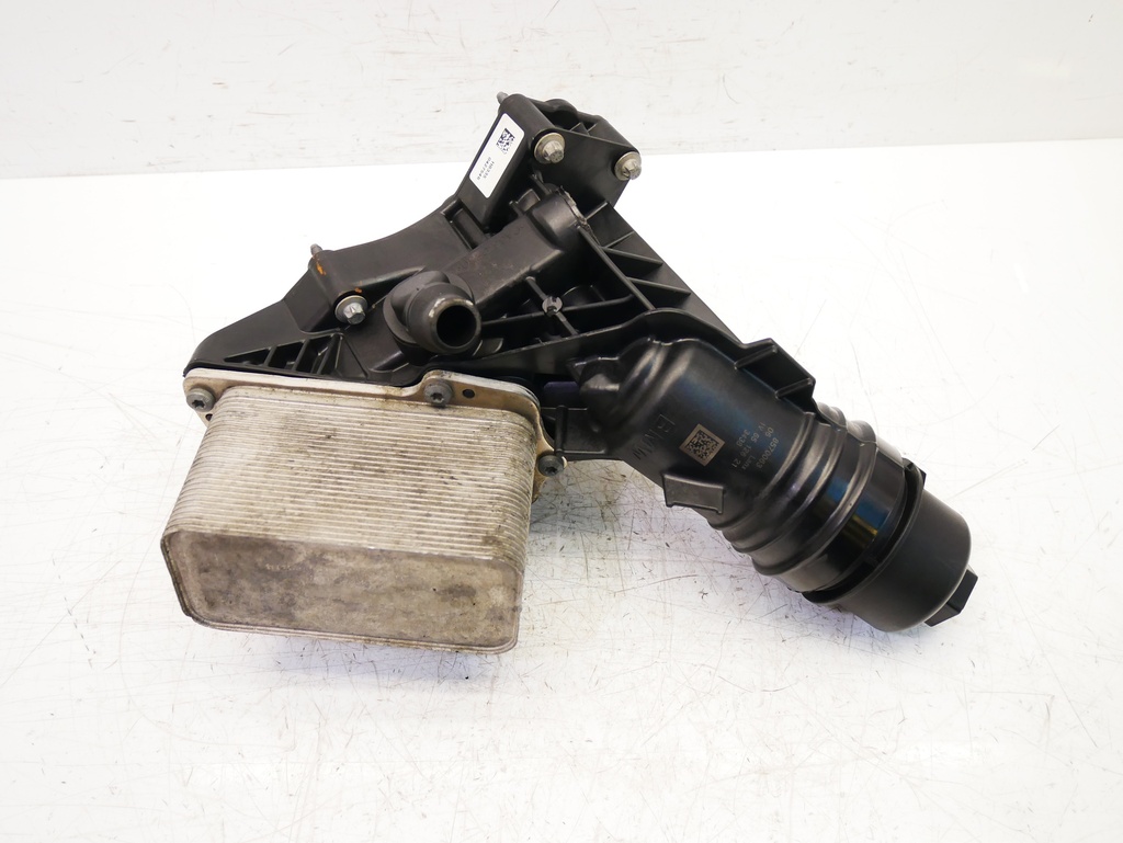 MTD-399141-1