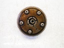 MTD-399178-1