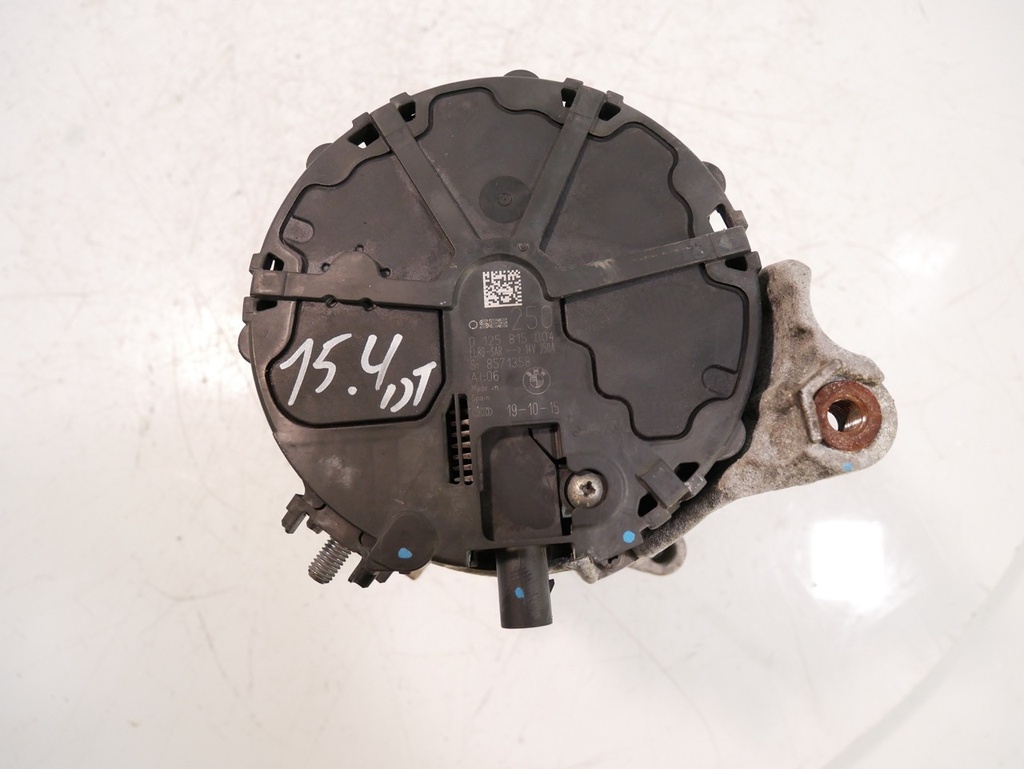 MTD-420514-1