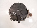 MTD-420514-1