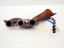 MTD-400616-1