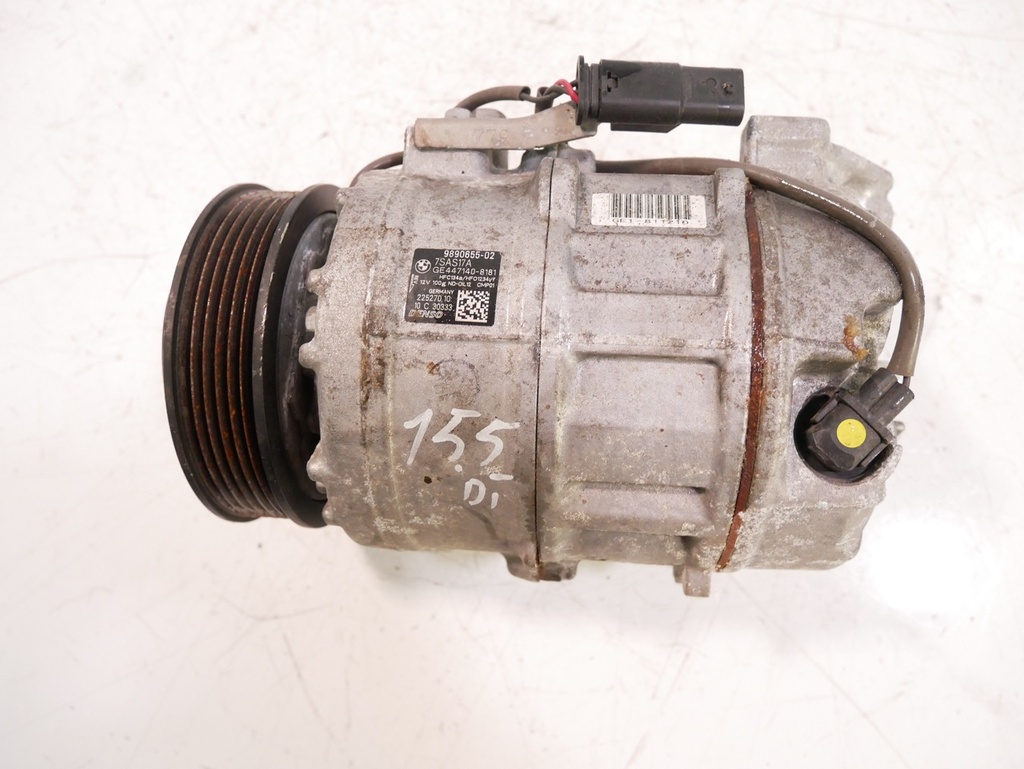 MTD-420516-1