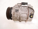 MTD-420516-1