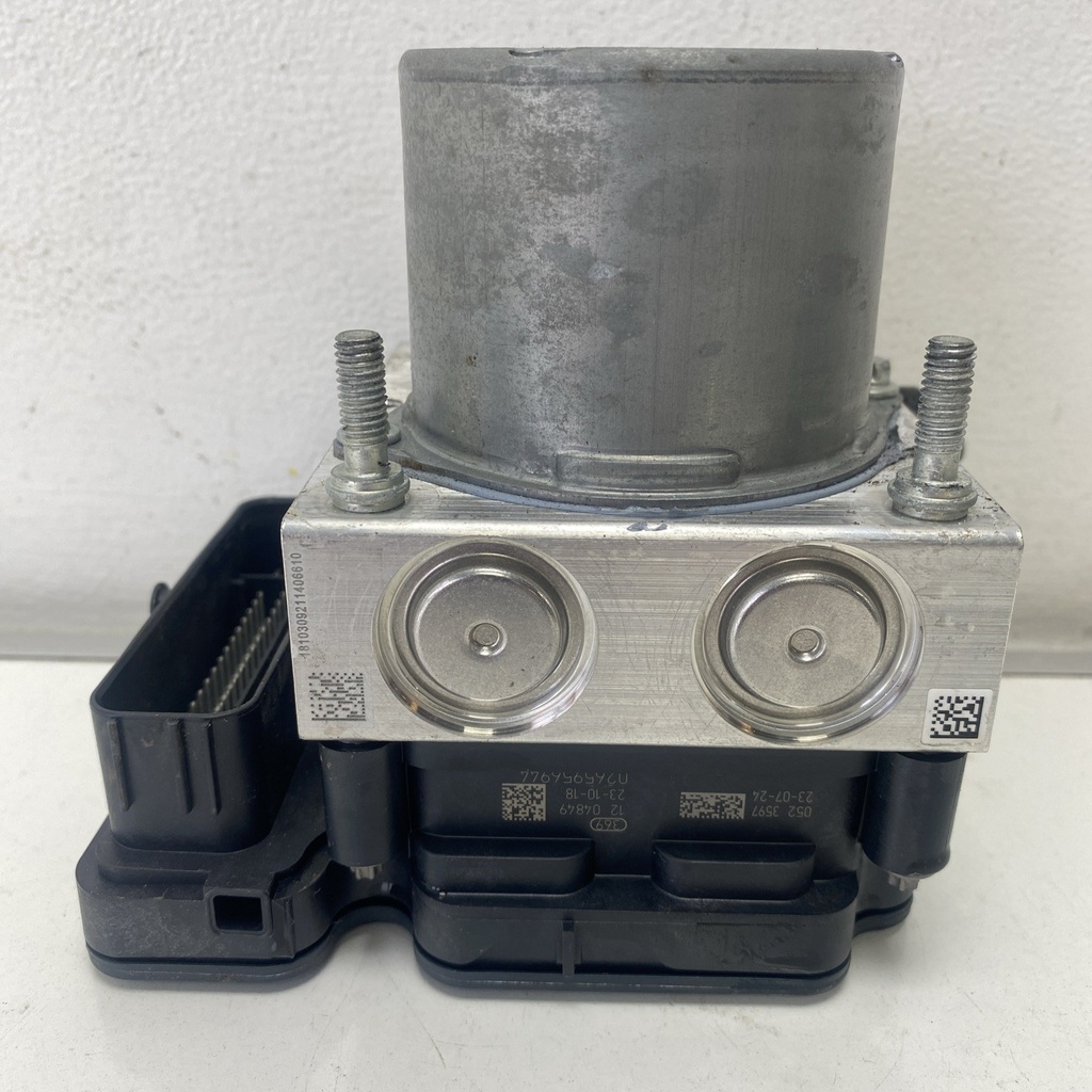 EPE-100375-2