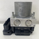 EPE-100375-2