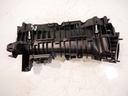 MTD-429579-1