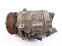MTD-376299-1