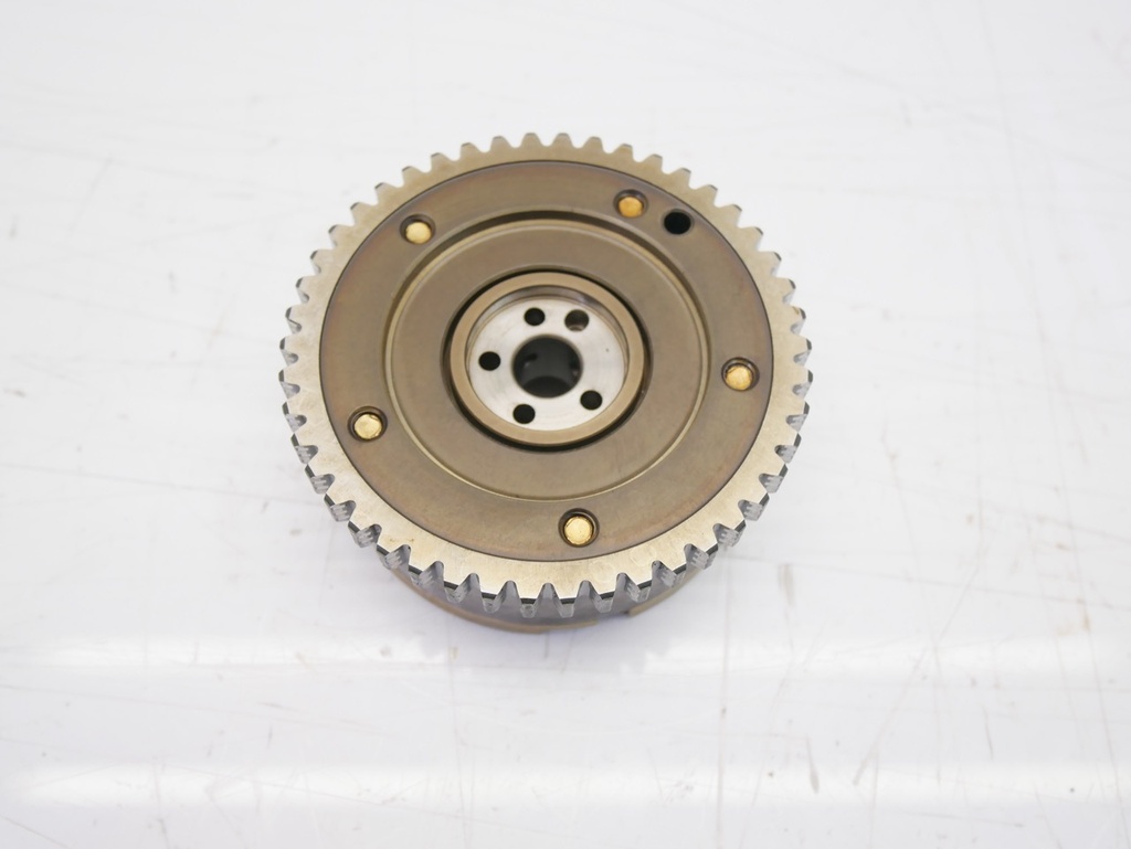 MTD-426868-1