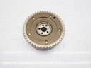 MTD-426868-1