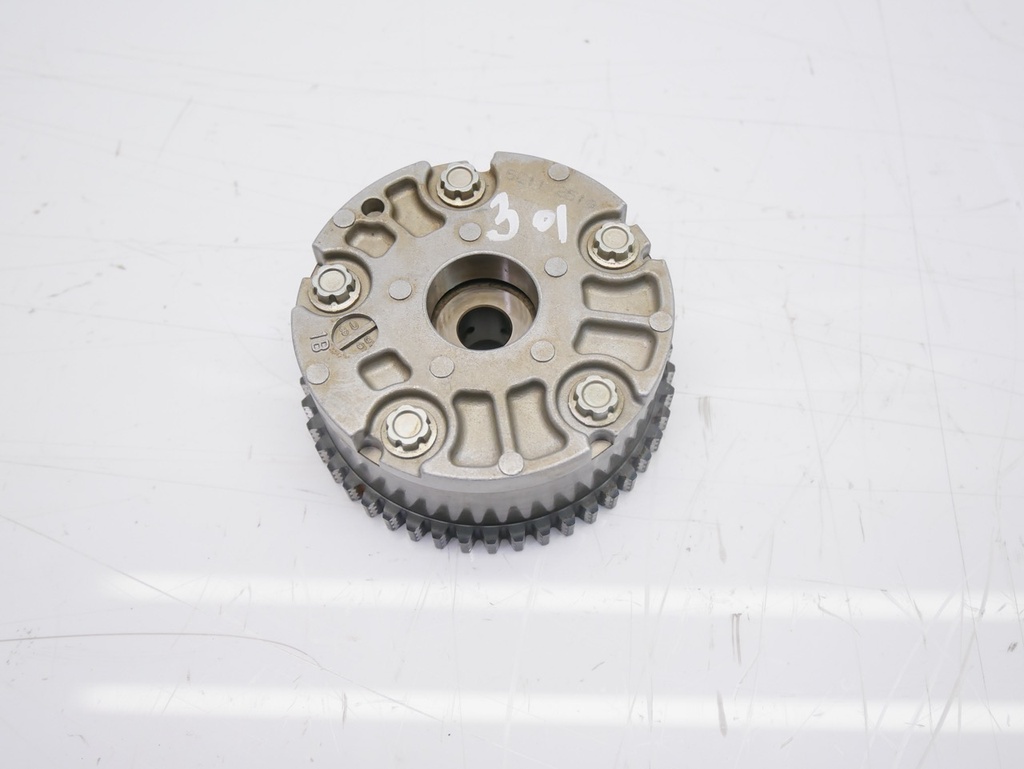MTD-426574-1